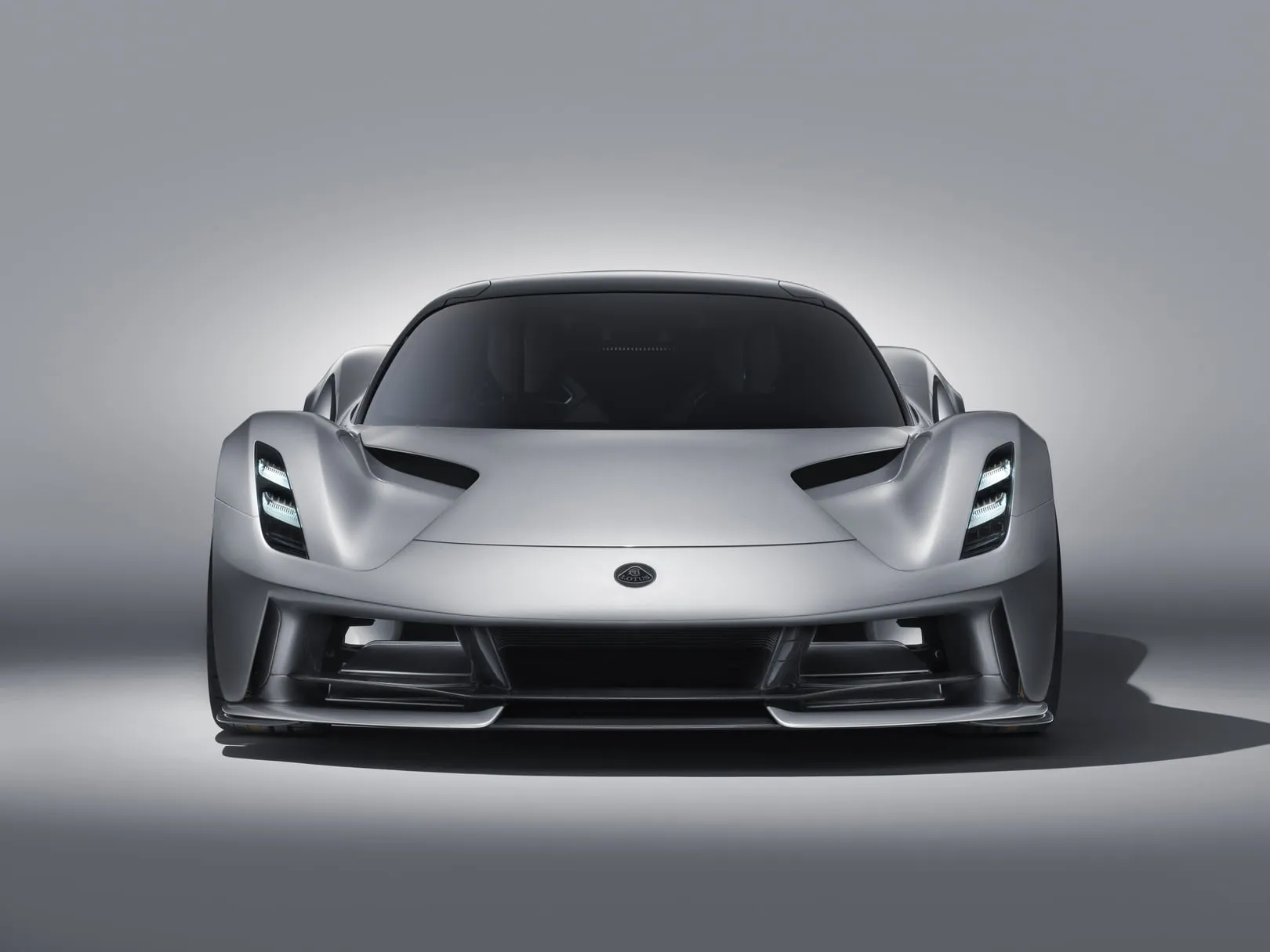 1 lotus evija front