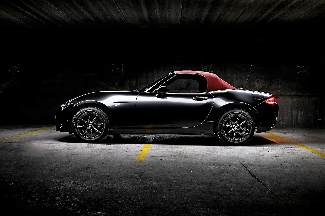 1 mx5 cherryedition exterior1