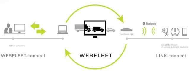 10a4747ed68e10029a24440c43ae0996