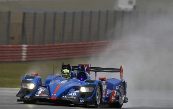 10dc0c0d83cf5ec5b13a99f94232defb