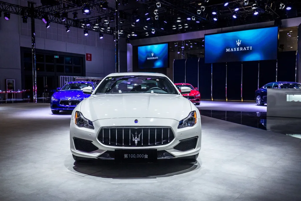 12509 maseratialshanghaiautoshow2017 quattroportegransportno100000