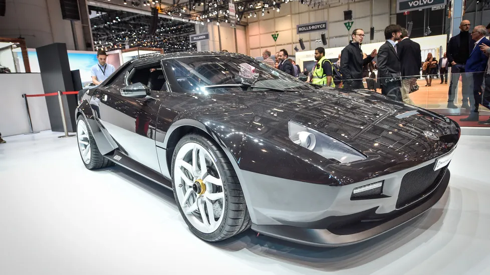 135924944 99092748 3ea3 4b20 a27d 7e0d45ede908