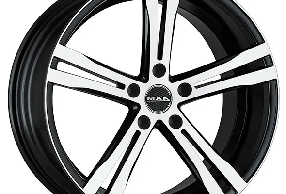 14896f5bc1add5aeb87e3fb764f872a1