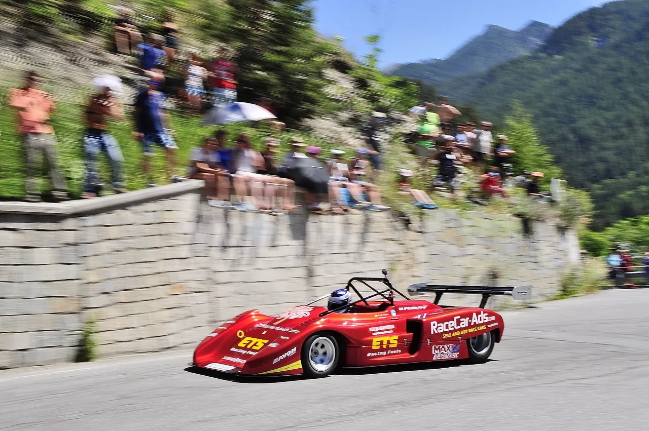 14a7918fcdf6dc302c80fa10f1a86a7a