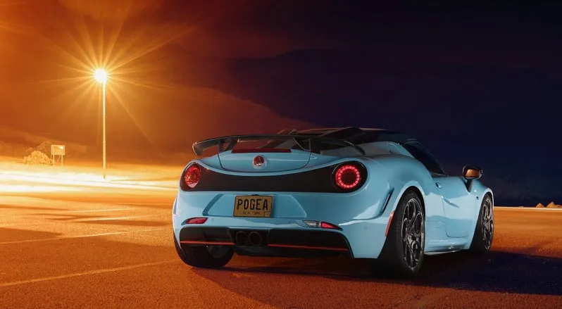 15511003480 15511003484