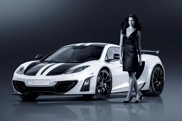 15af91003feb7702e5dbaacbf2f17e89