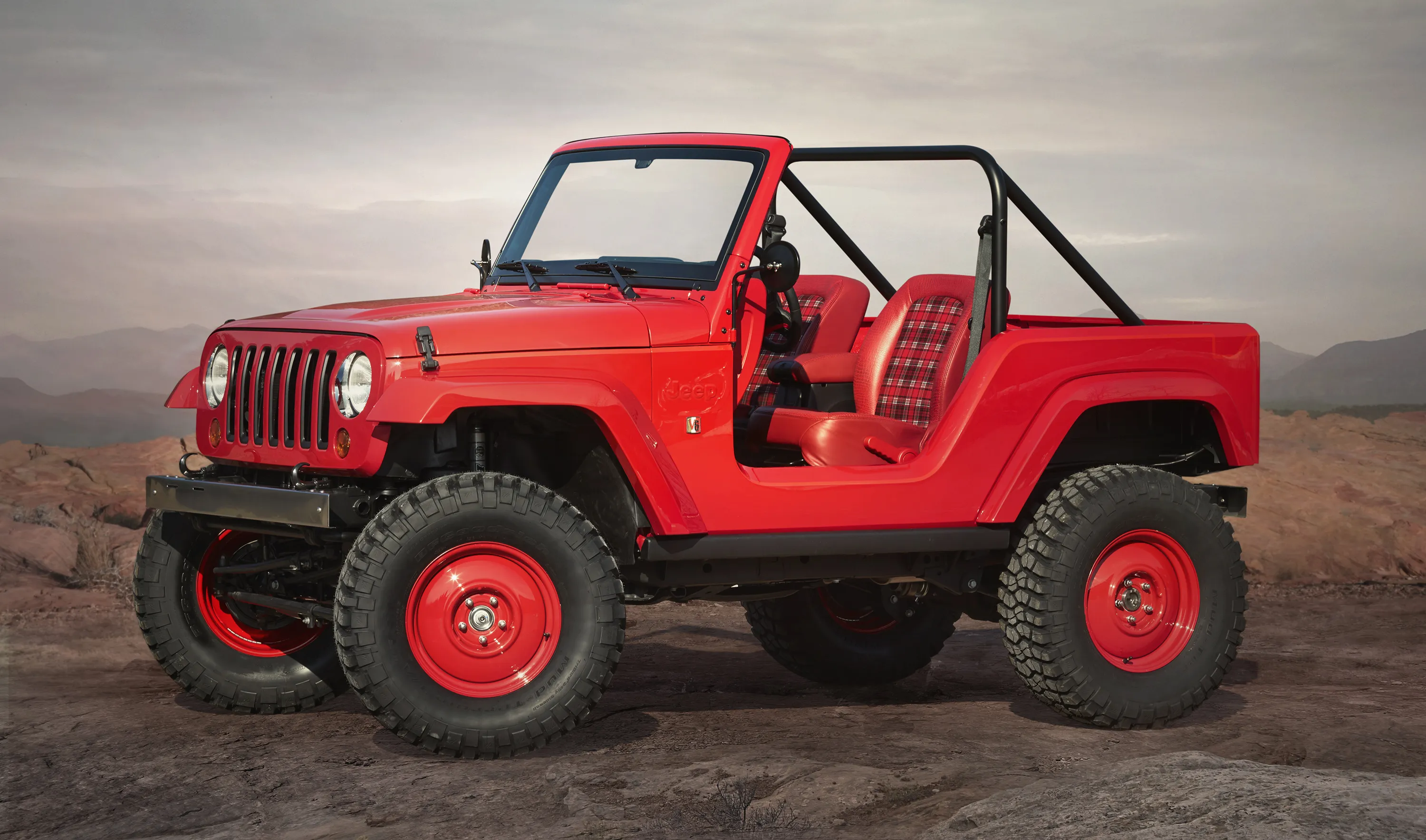 160315 easter jeep safari concept cars 03
