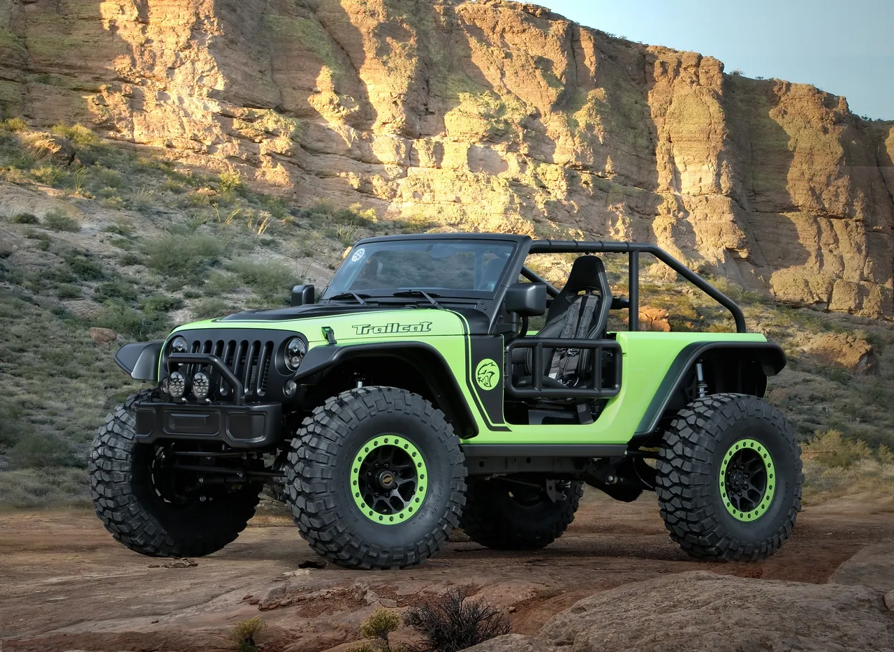160315 easter jeep safari concept cars 15