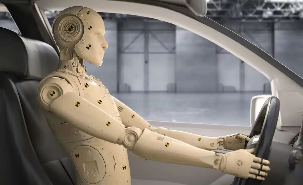 1668770506 seat crash test