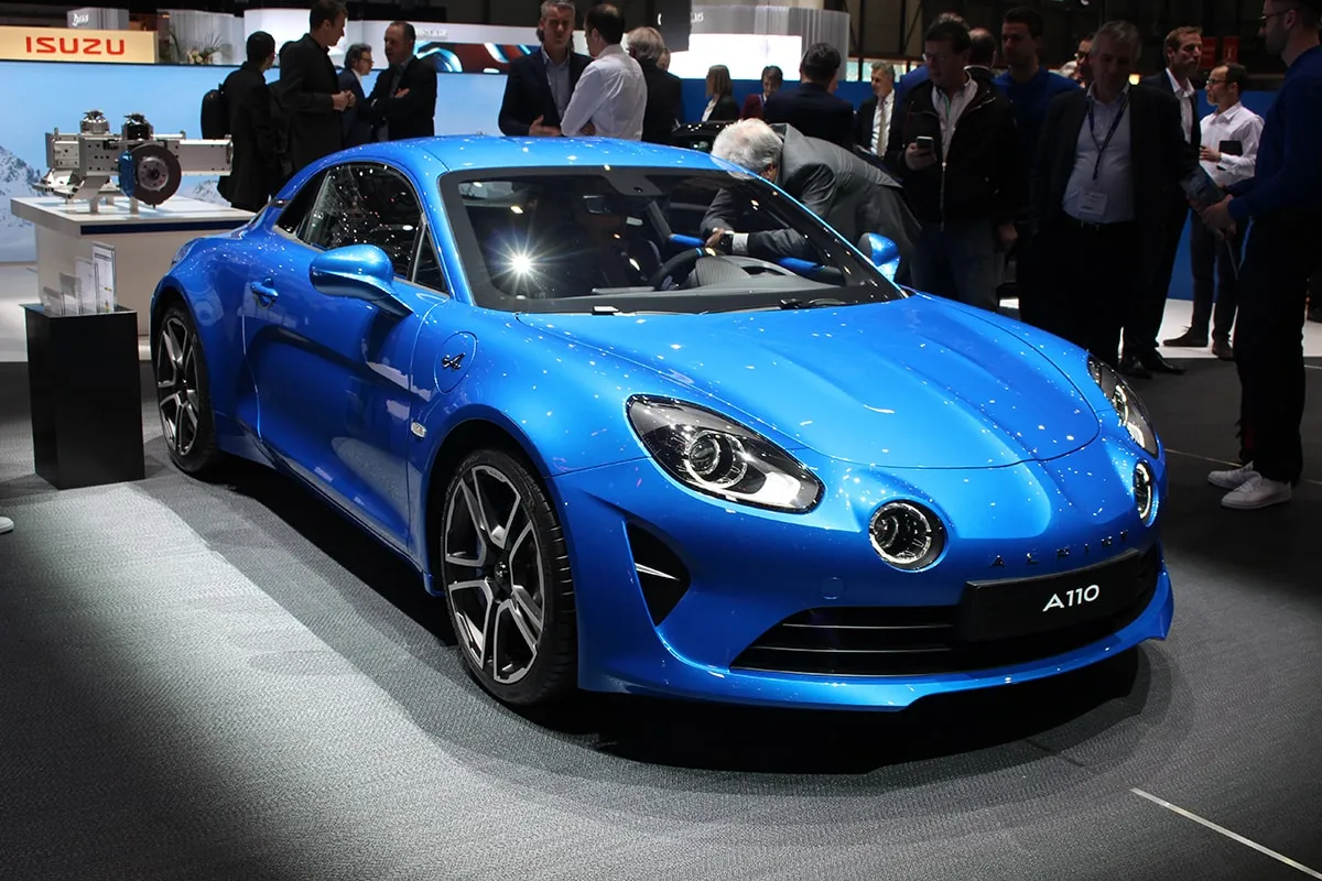 1703 alpine 110 02