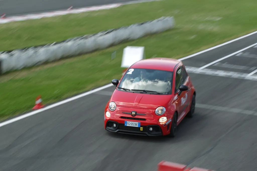 170418 abarth italia talent 1