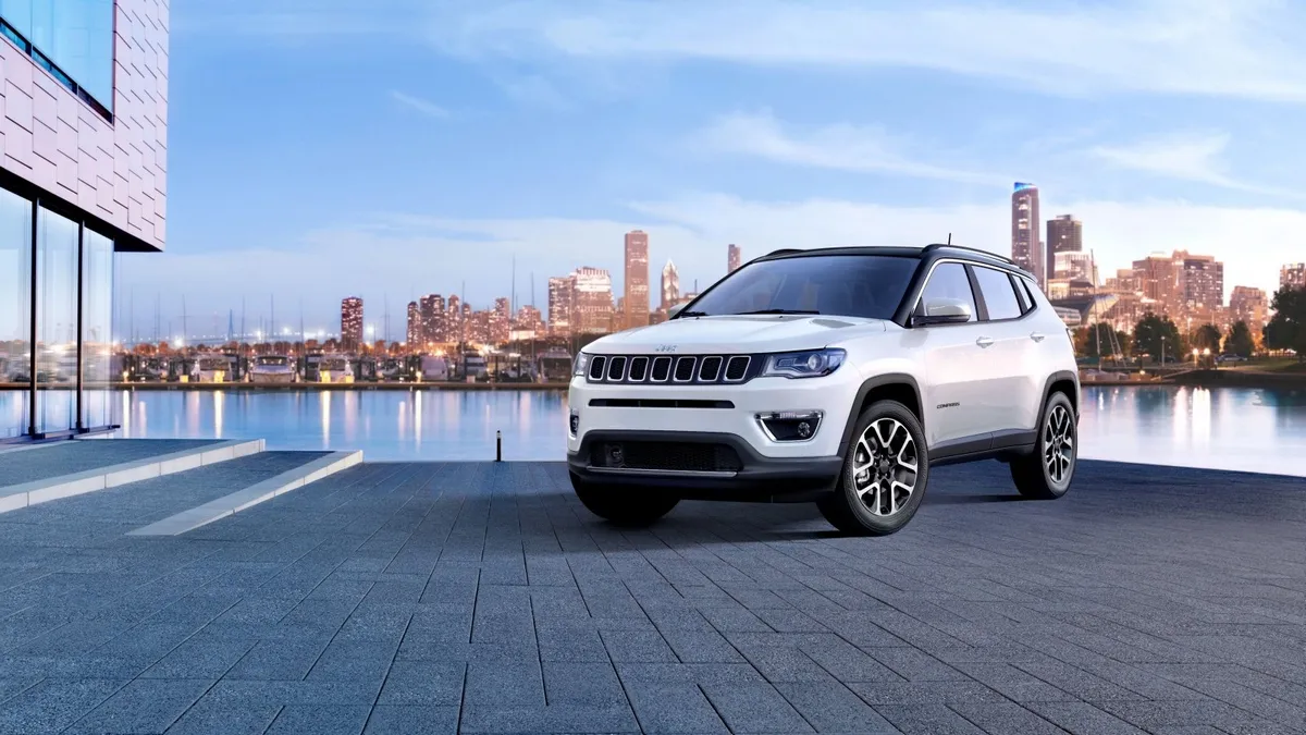 170601 jeep nuovo spot 01