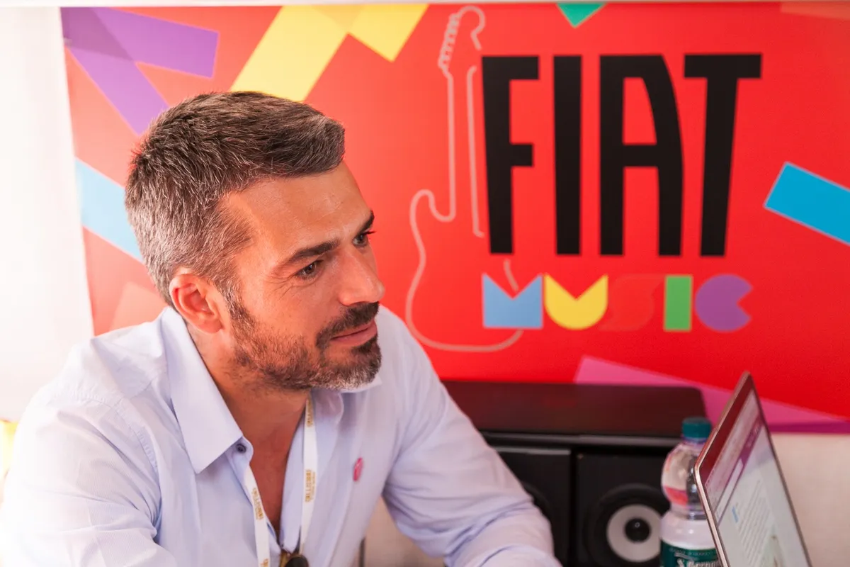 170717 fiat music hp