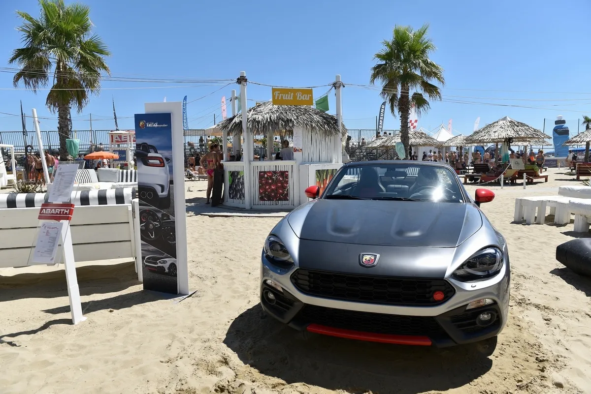 170720 abarth bobo summer 170720 abarth 01