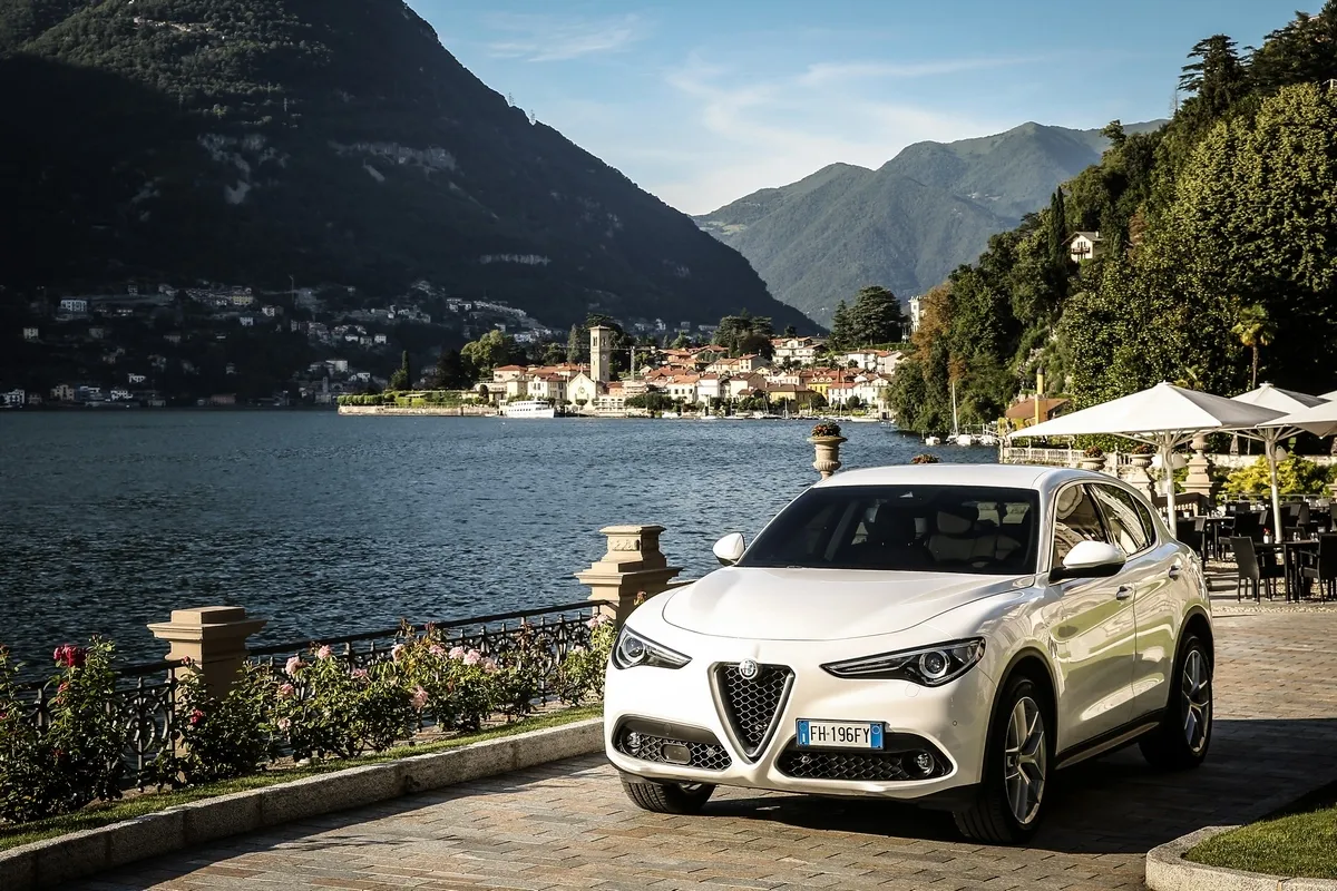 170726 alfaromeo stelvio 10