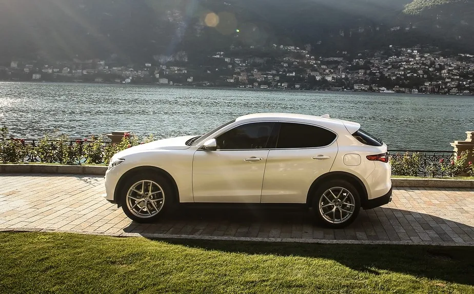 170726 alfaromeo stelvio 11