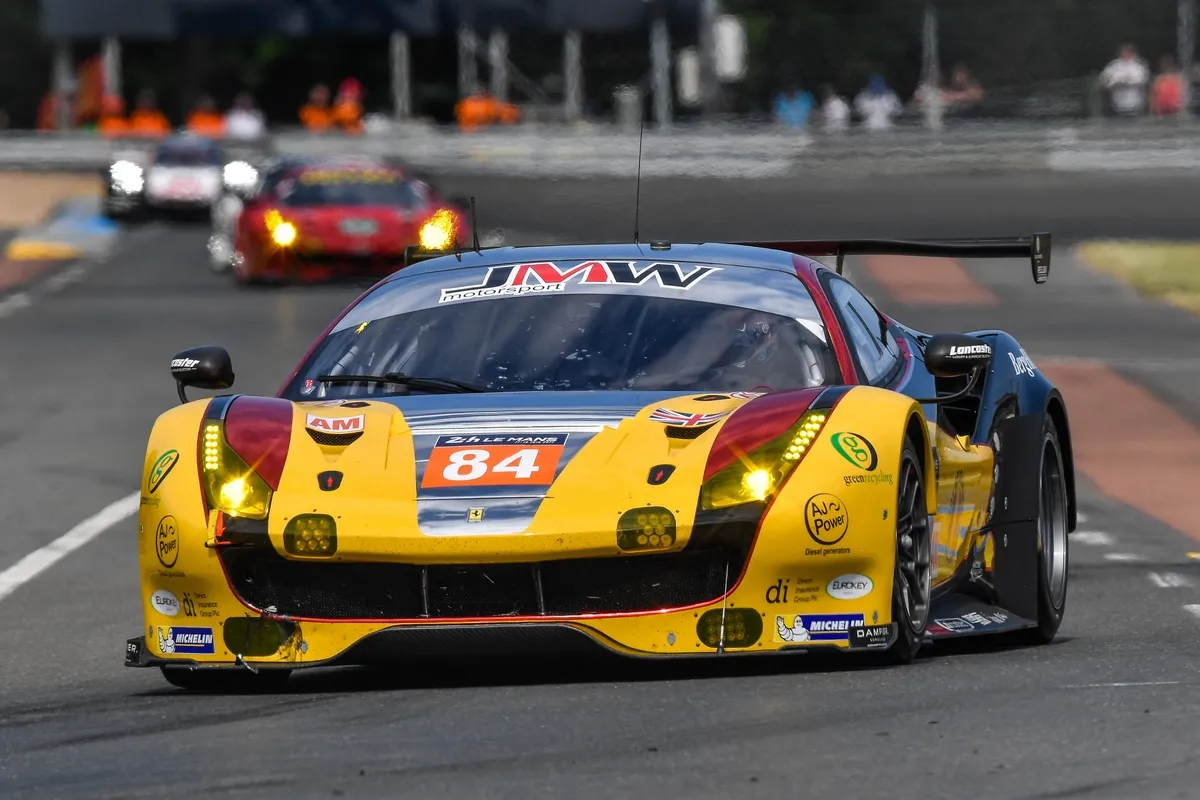 171088 gt 24h lemans