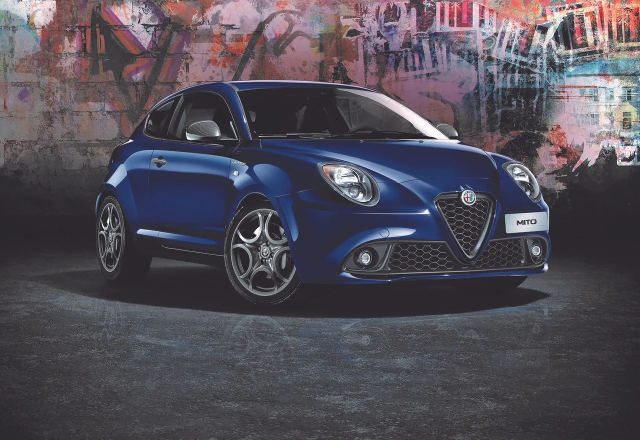 171107 alfa romeo mito carbon 01 1