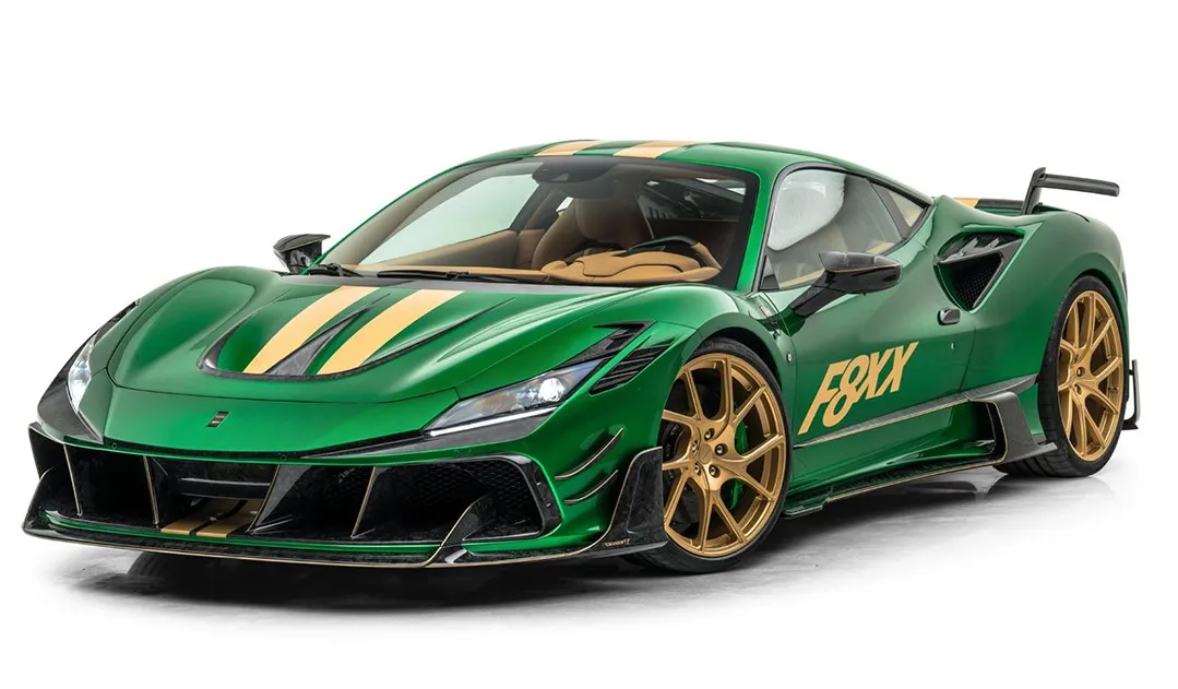 175563862 10159406841624452 5443739337802380657 n