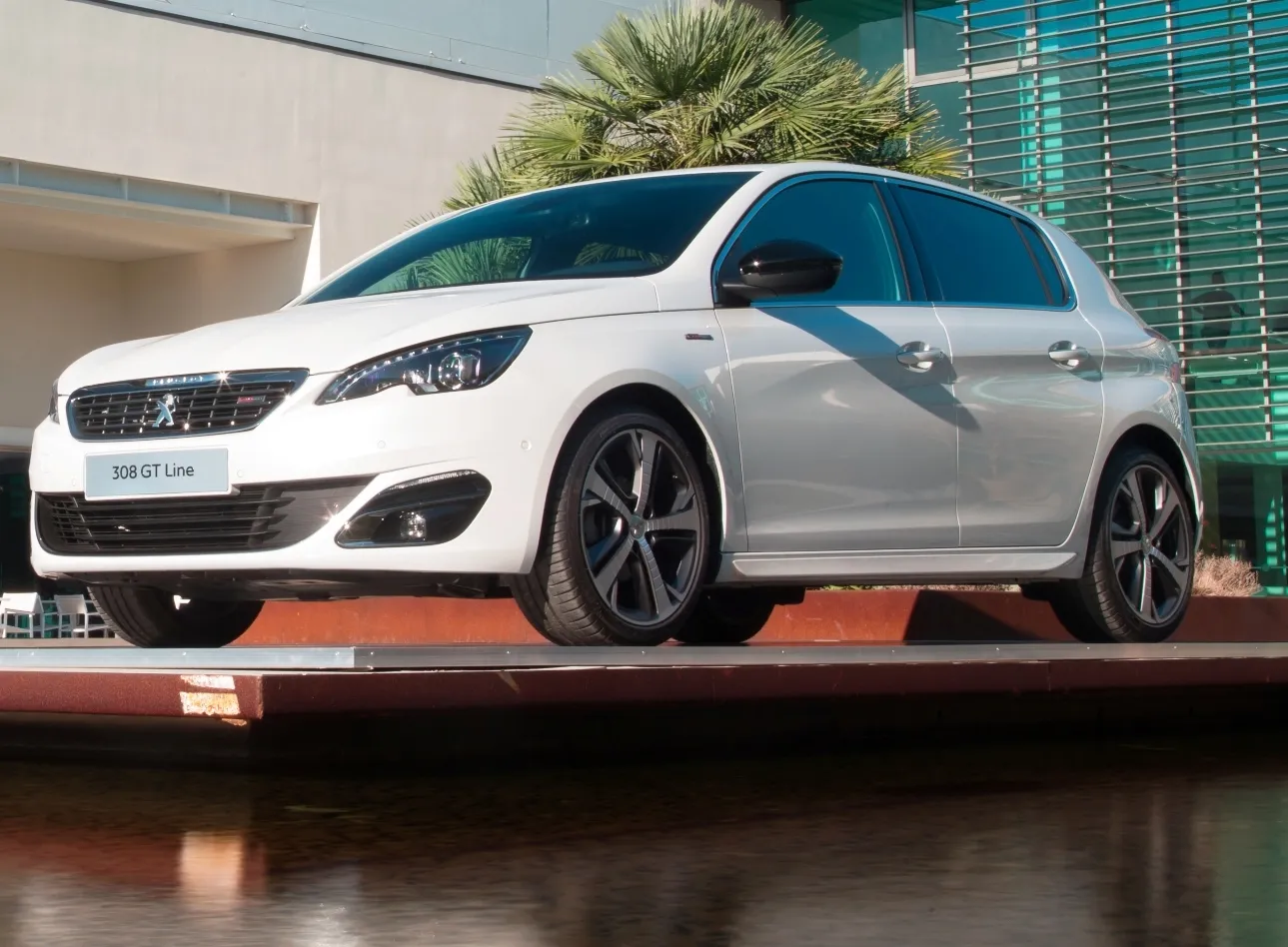 17bf9e47d70ff47da72e014250337d9b