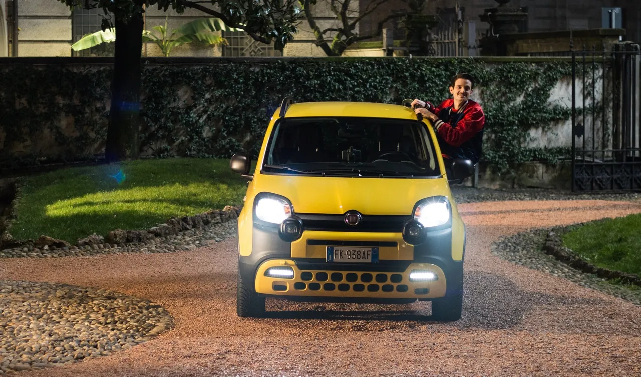 180320 fiat panda rovazzi 02