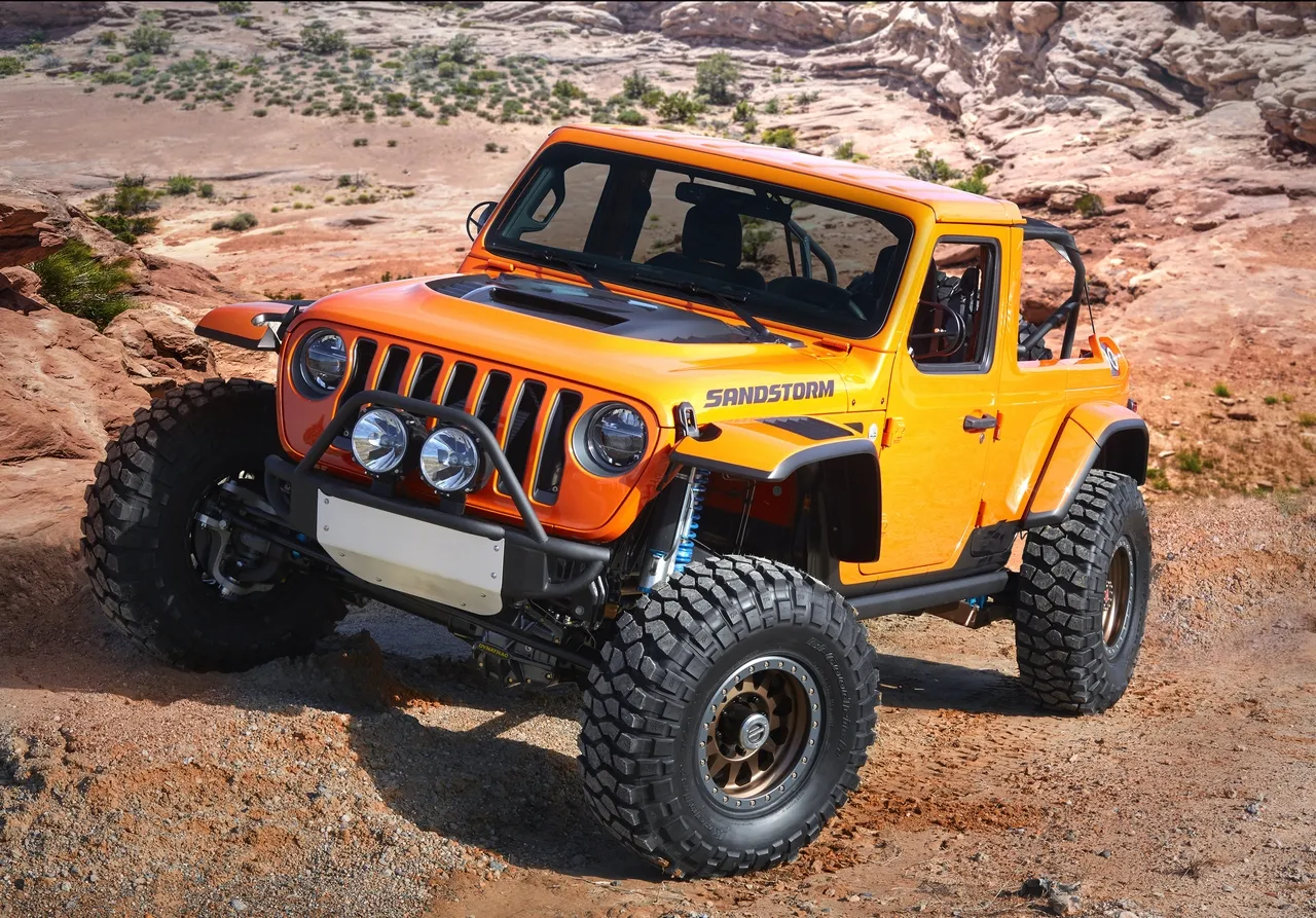 180321 jeep sandsorm concept
