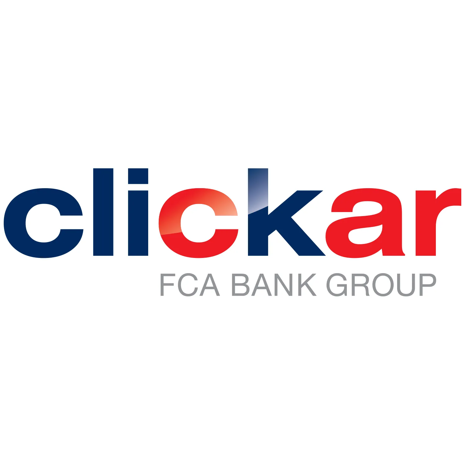 180614 fca logo clickar