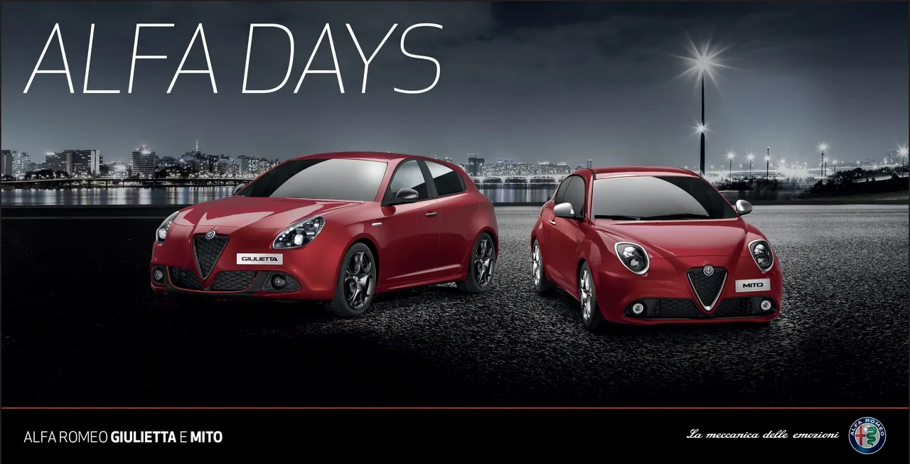 180710 giulietta mito alfadays