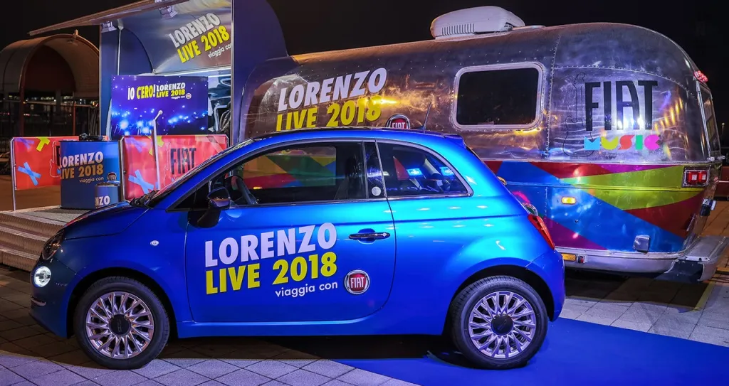 180716 fiat music slider