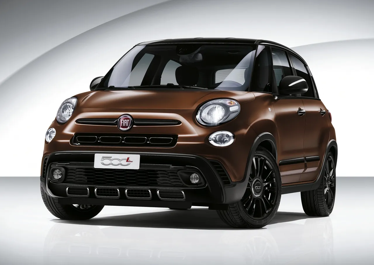180919 fiat 500l s design 02