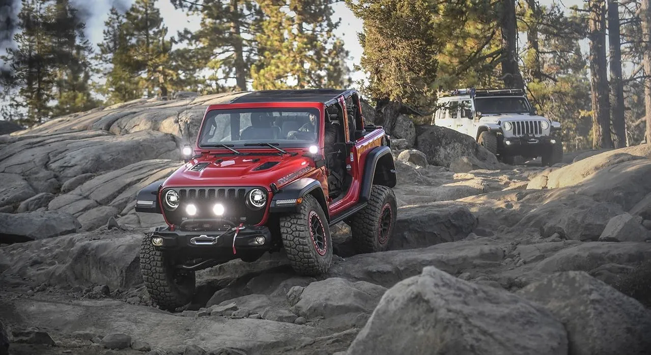 181010 jeep rubicon trail 33