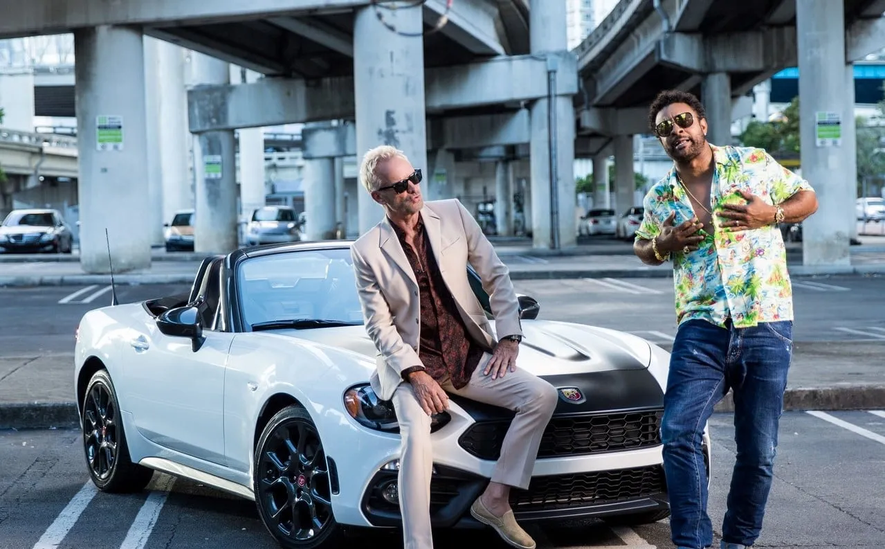 181112 abarth 124 spider gotta get back my baby 03 1