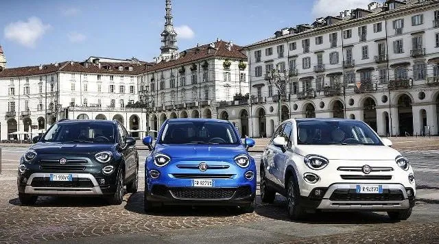 181113 fiat main sponsor torino film festival