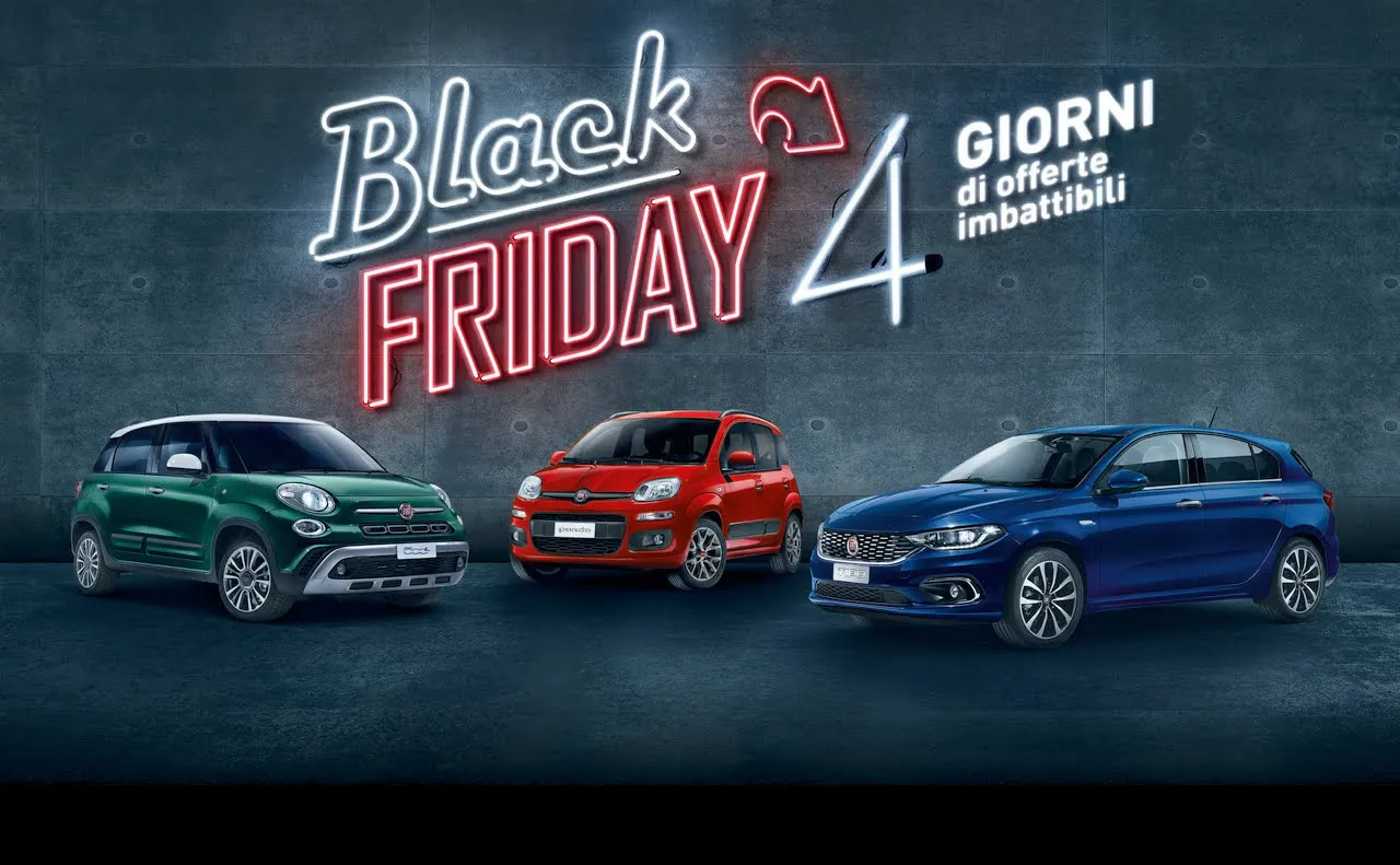 181122 fiat black friday fiat
