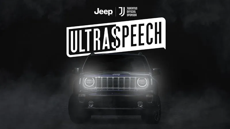 181127 jeep ultraspeech