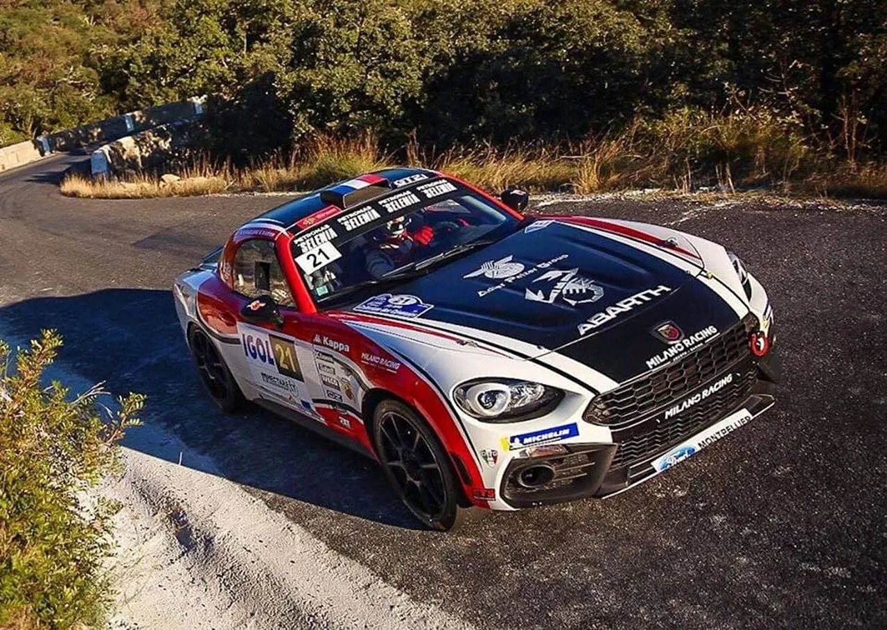 181211 abarth 02 astier