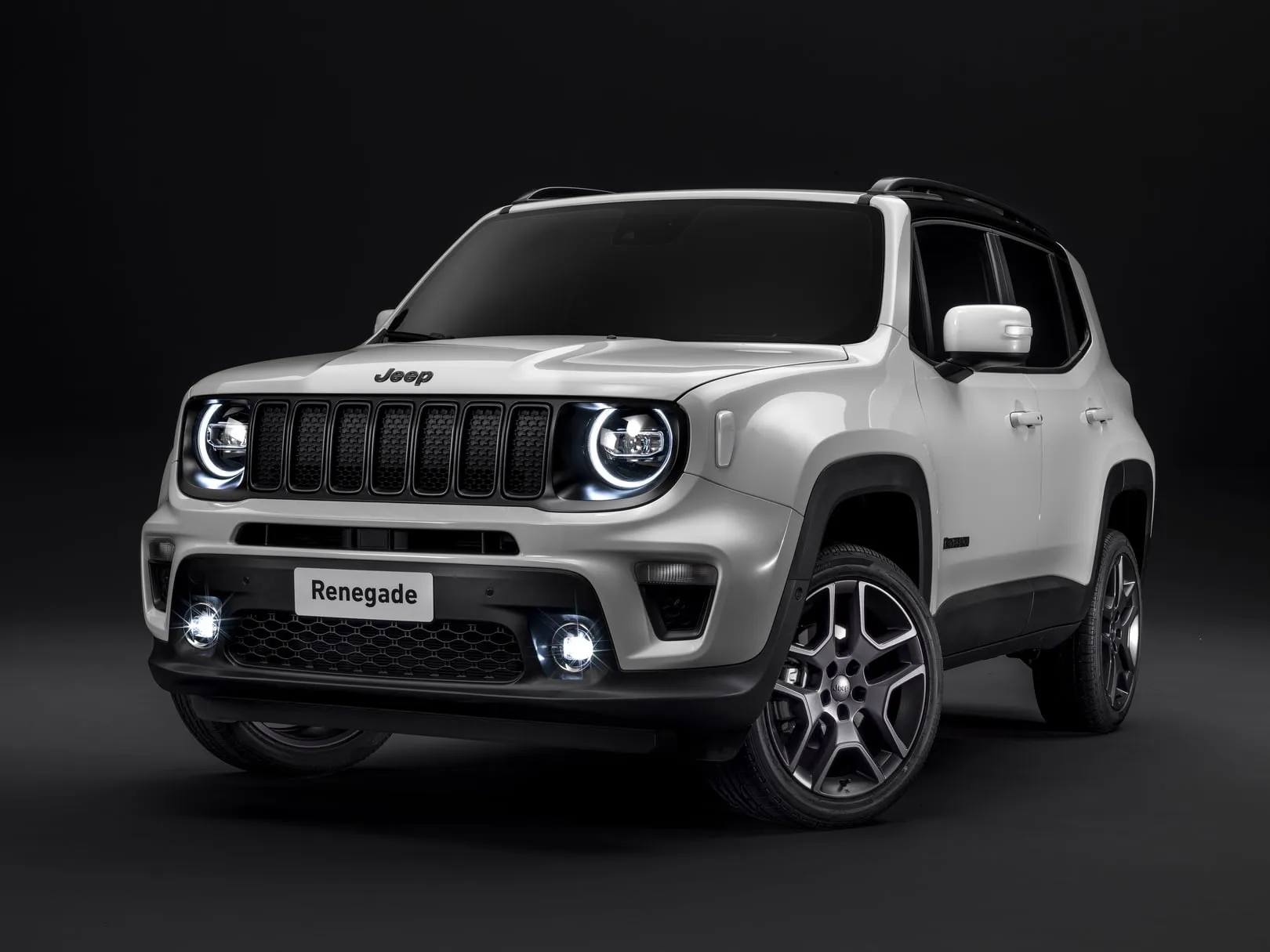 190225 jeep renegade s 8