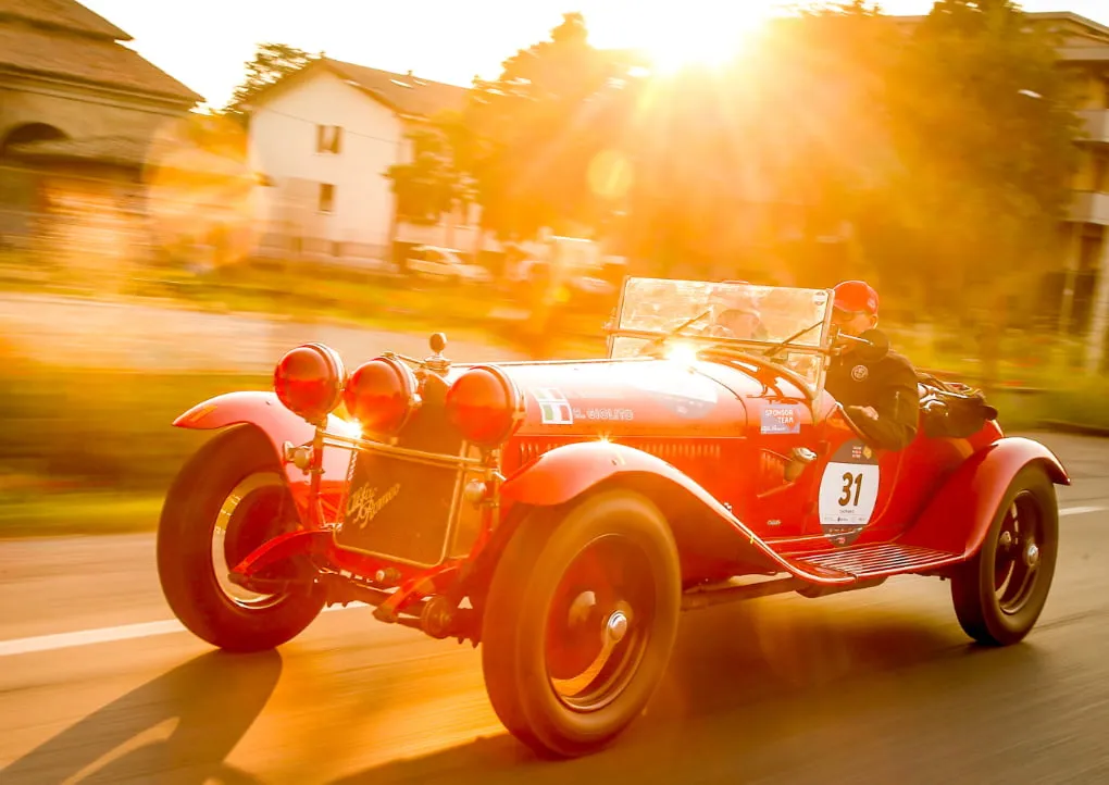 190301 alfa romeo 1000 miglia 2019 hp