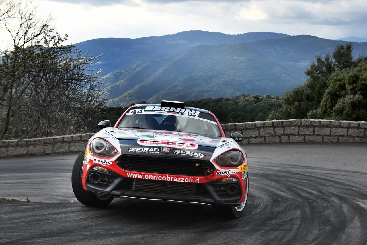 190401 abarth brazzoli 01