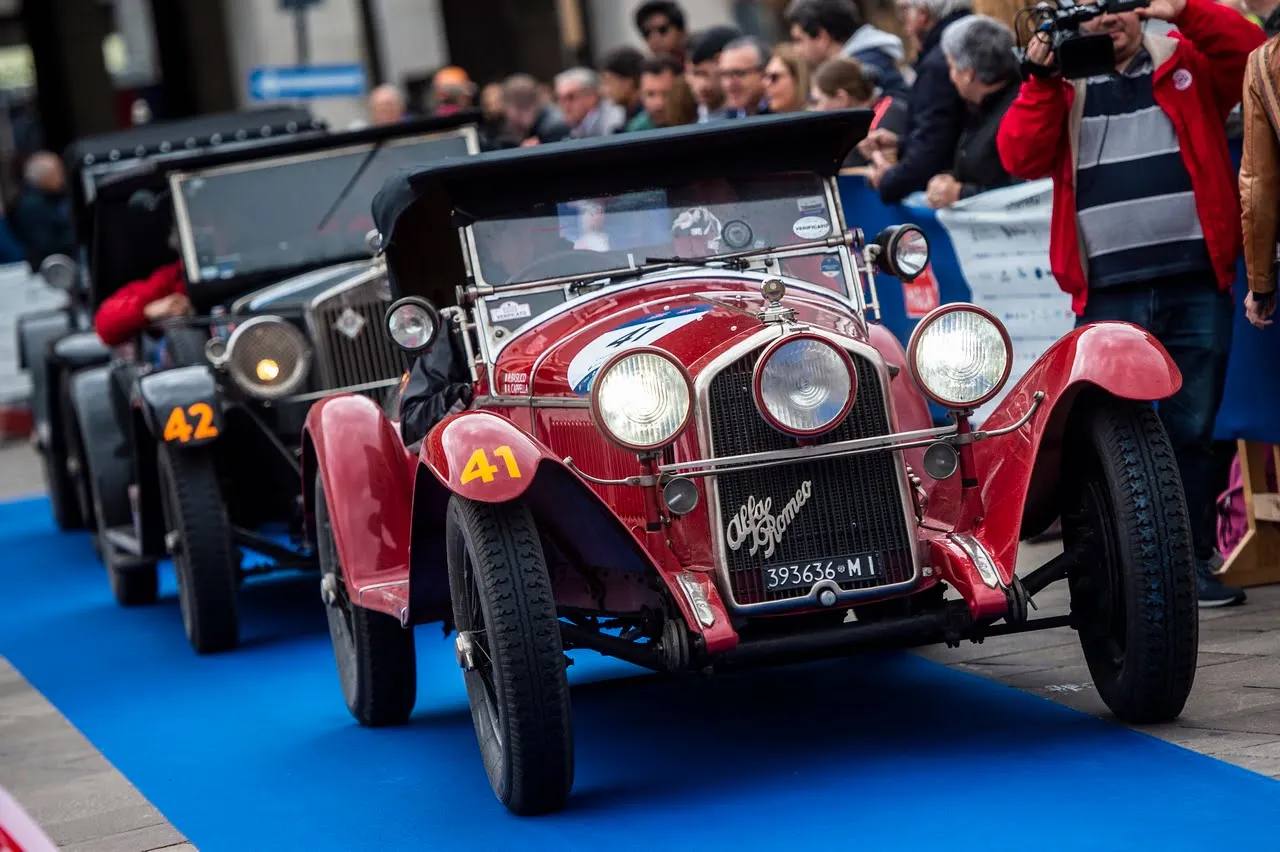 190518 alfa romeo cremona