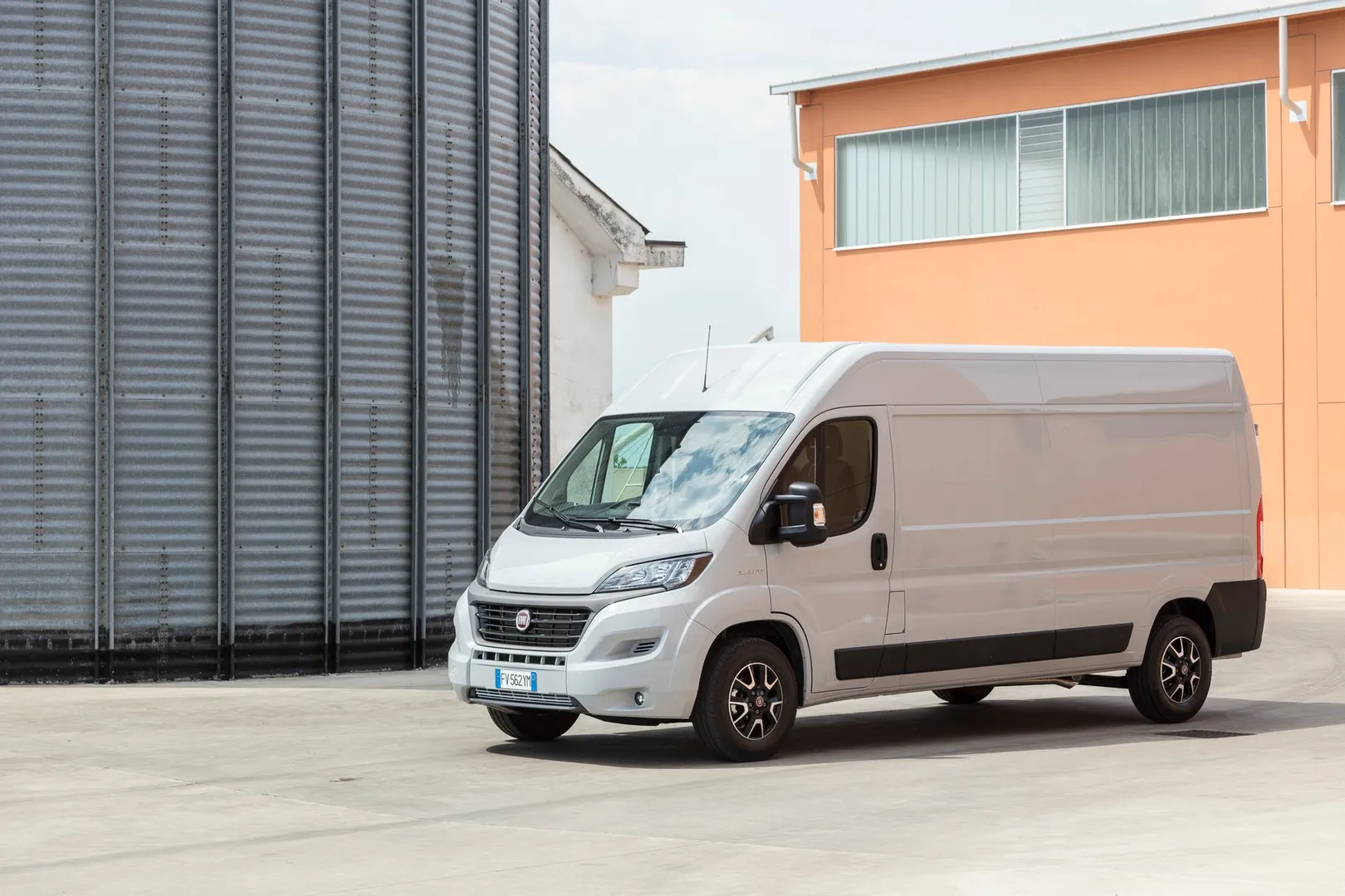 190626 fiat professional ducato my2020 19
