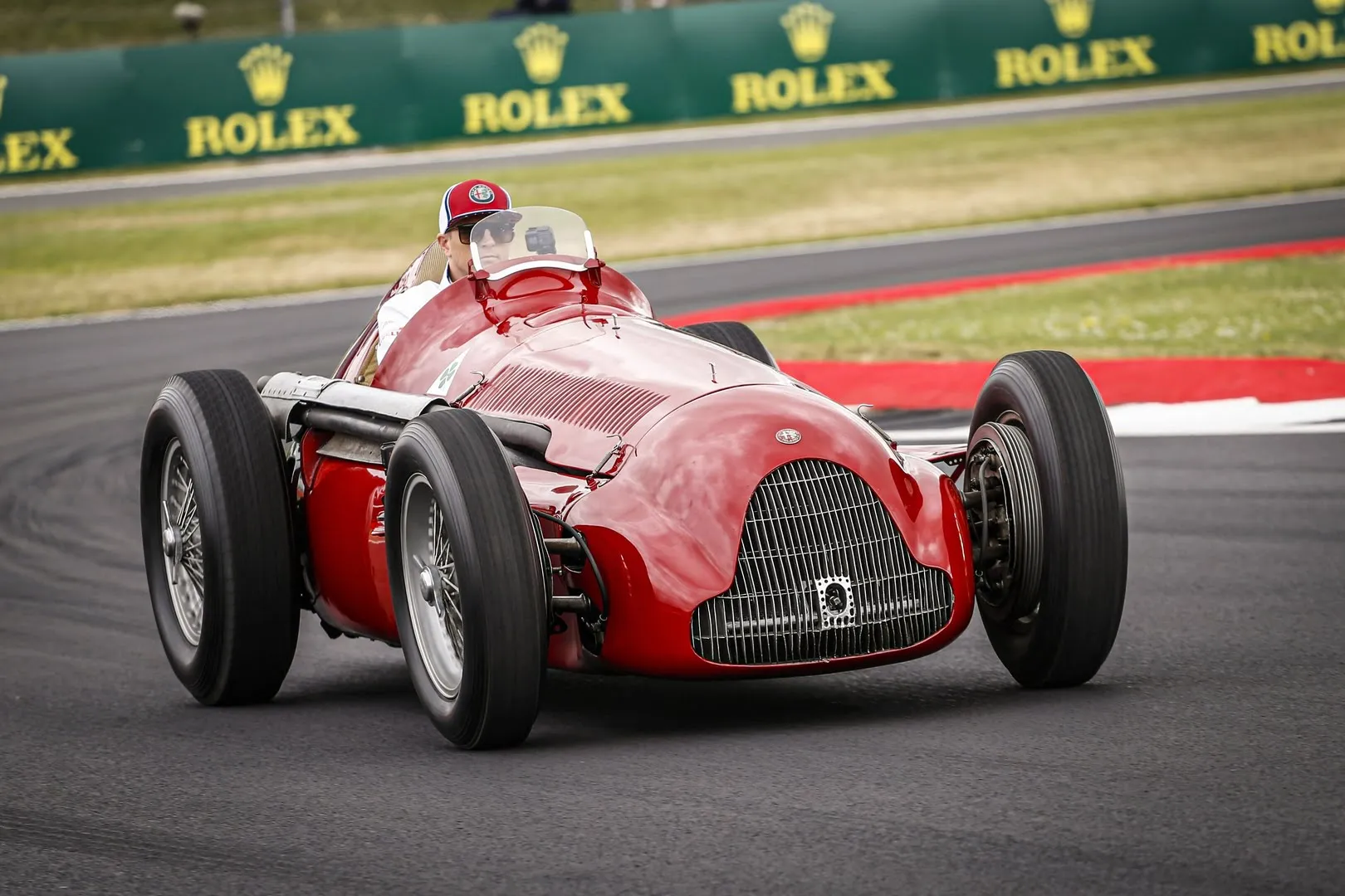 190714 ar racing british grand prix sunday 11