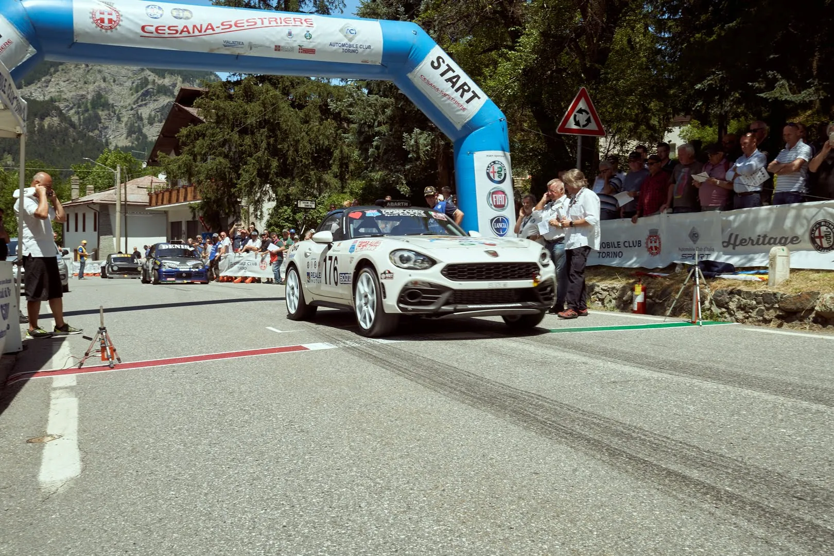 190715 heritage cesana sestiere 04