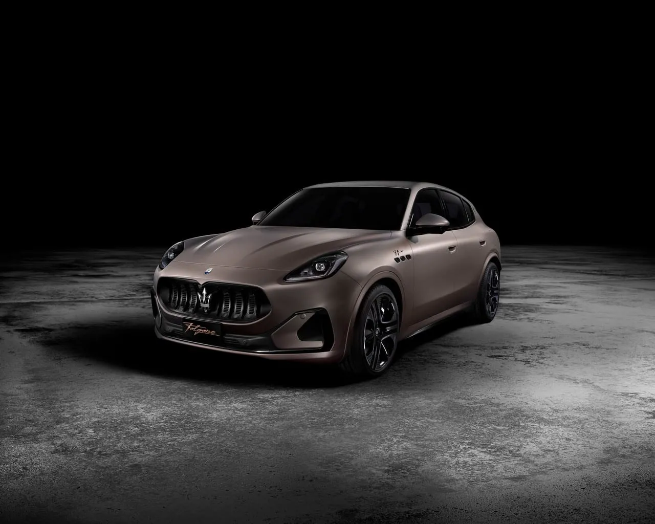 19081 maseratigrecalefolgore