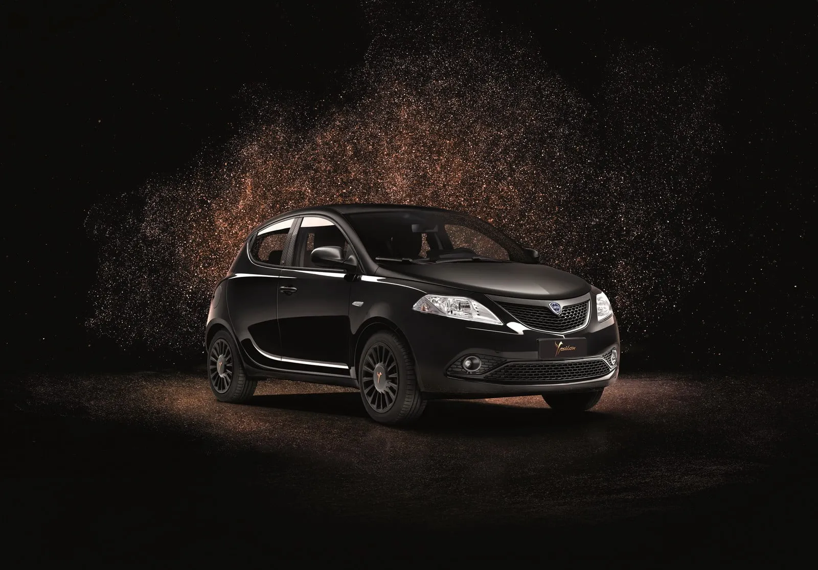 191127 lancia key award 2019 01