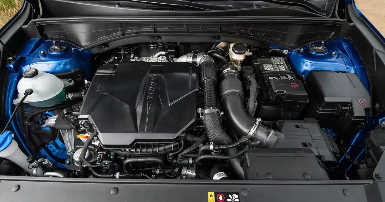 19200 2023 sorento sx