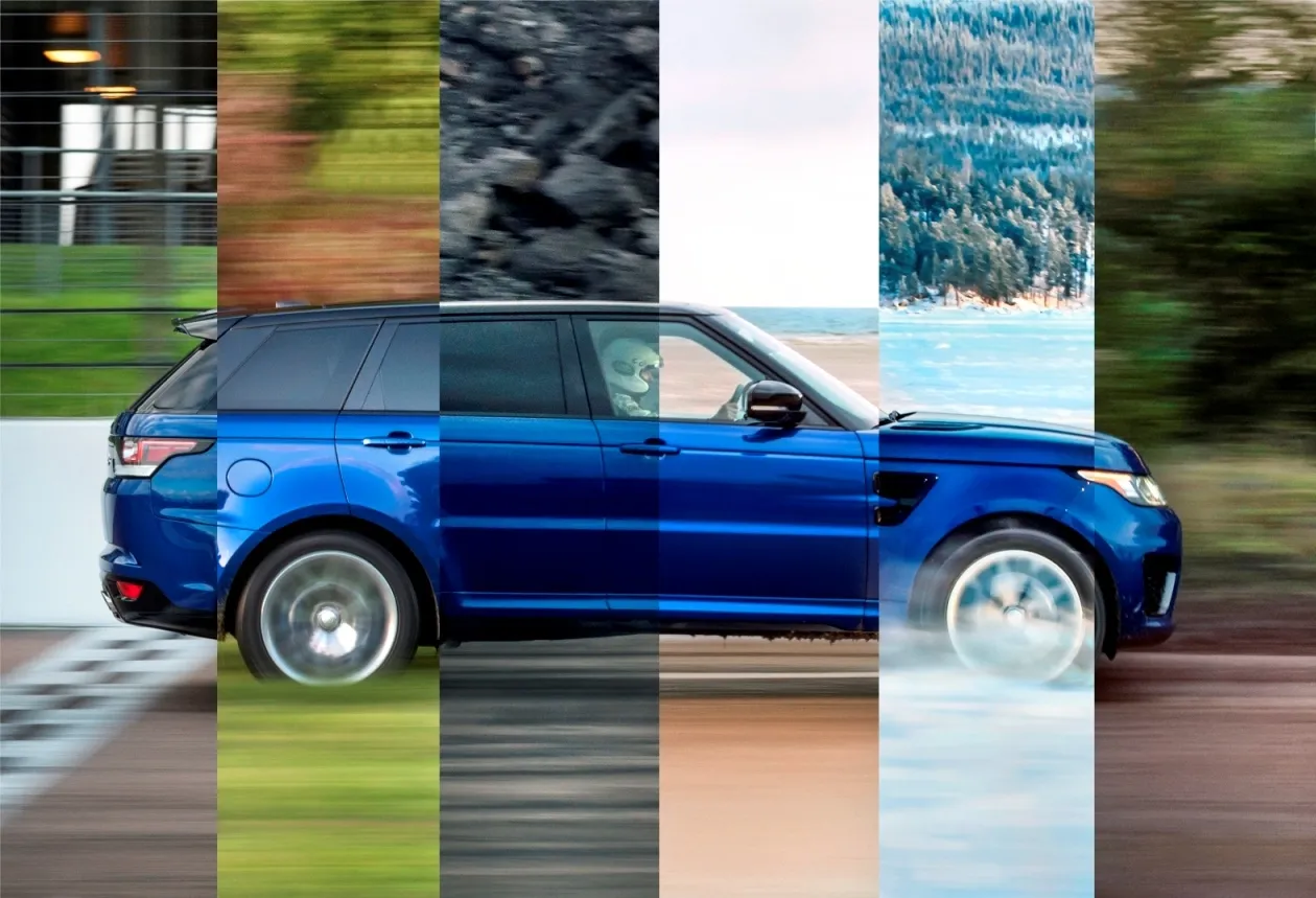 1ad0cda0b78013d5416841bcb457fbc2