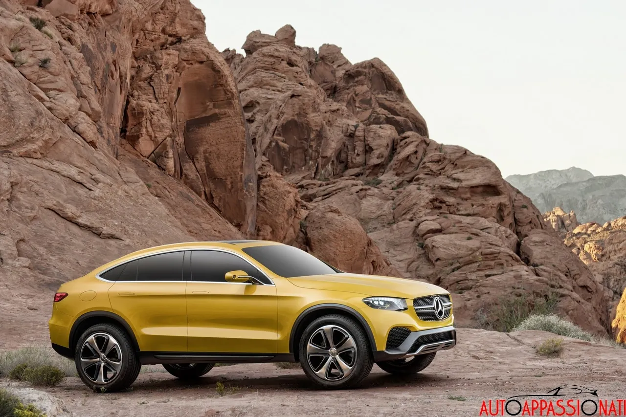 1ad1d30c85154d4fa5d38162121a09a7