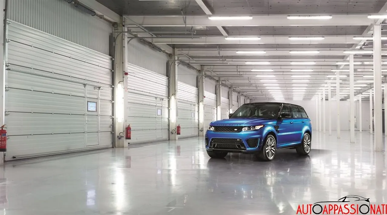 1b189110657ffbd8ee7710ca2f89ee88