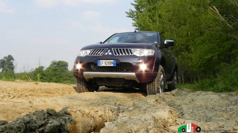 1d77059d0d8adeb2ceccdbc07bdc73c2